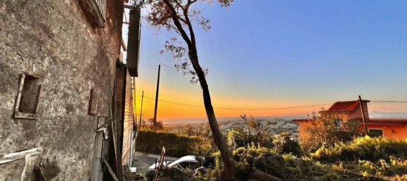 3-salle Maison à Pozzuoli, Italy No. 40995 4