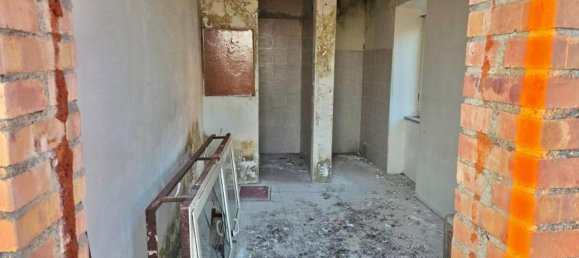 3-salle Maison à Pozzuoli, Italy No. 40995 8