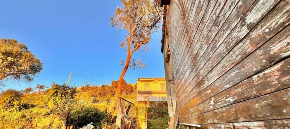 3-salle Maison à Pozzuoli, Italy No. 40995 12