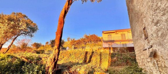 3-salle Maison à Pozzuoli, Italy No. 40995 17