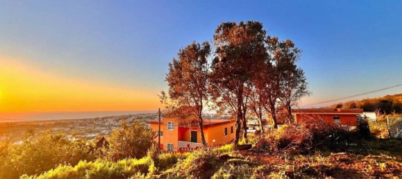 3-salle Maison à Pozzuoli, Italy No. 40995 21