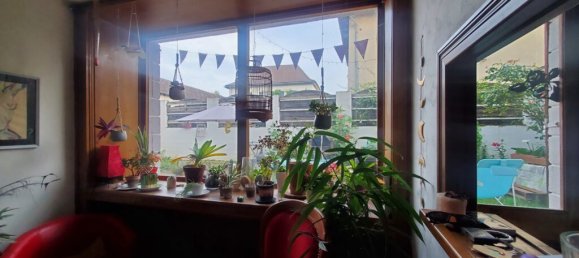 Casa de 4 dormitorios en Isere, France No. 199034 11