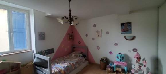 Casa de 4 dormitorios en Isere, France No. 199034 7