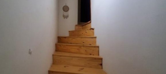 Casa de 4 dormitorios en Isere, France No. 199034 5