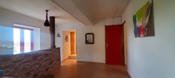 Casa de 4 dormitorios en Isere, France No. 199034 6