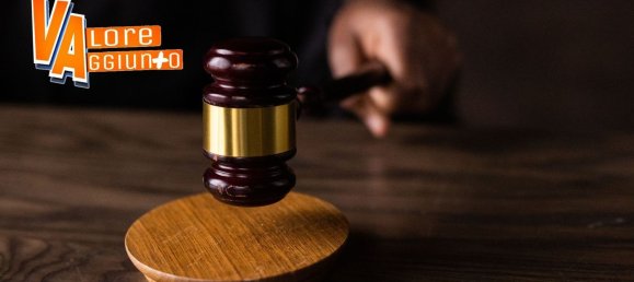 Квартира с 2 комнатами в Бусто Гарольфо, Италия № 257712 15