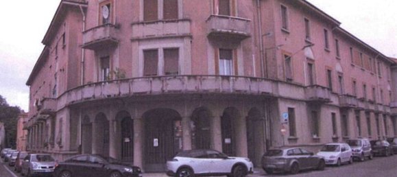 Квартира с 2 комнатами в Бусто Гарольфо, Италия № 257712 3