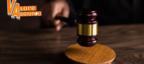 Квартира с 2 комнатами в Бусто Гарольфо, Италия № 257712 12