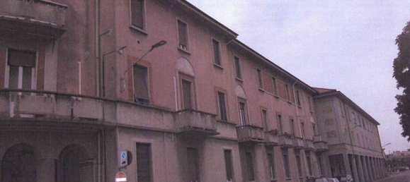 Квартира с 2 комнатами в Бусто Гарольфо, Италия № 257712 4