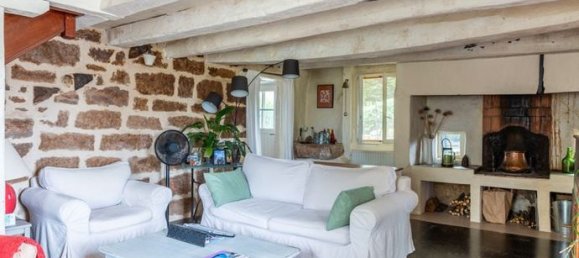 Casa T4 em Correze, France N.º 315006 3