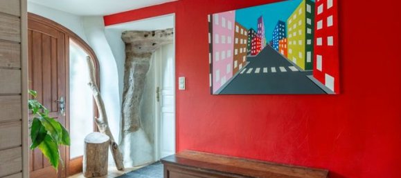 Casa T4 em Correze, France N.º 315006 5