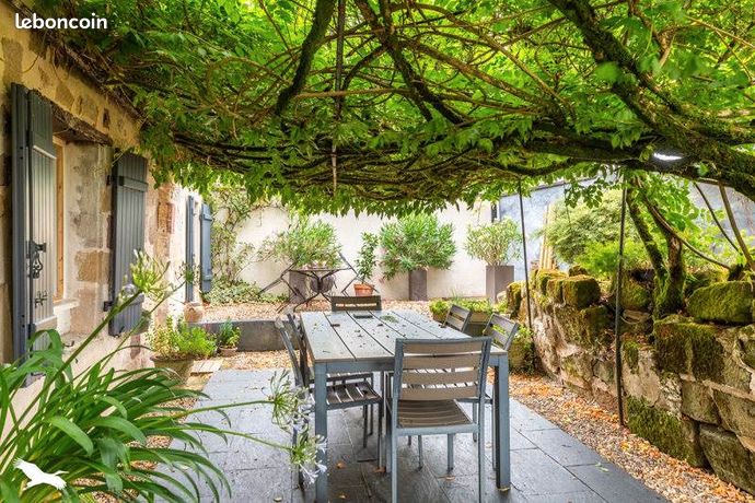 Casa T4 em Correze, France N.º 315006