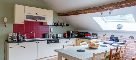 Casa T4 em Correze, France N.º 315006 6