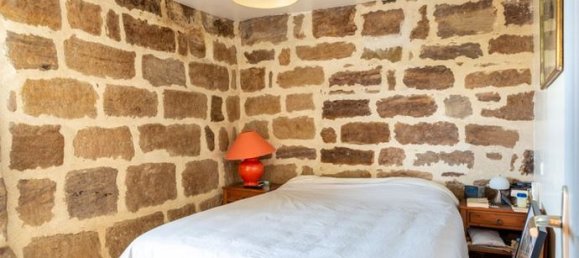 Casa T4 em Correze, France N.º 315006 4