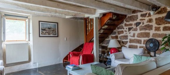 Casa T4 em Correze, France N.º 315006 2