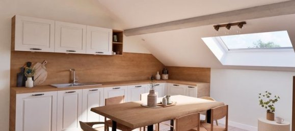 Casa T4 em Correze, France N.º 315006 8