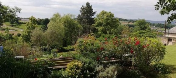 Casa T4 em Correze, France N.º 315006 7