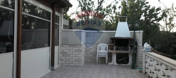 Вилла с 2 спальнями в Кассано делле Мурдже, Италия № 138434 11