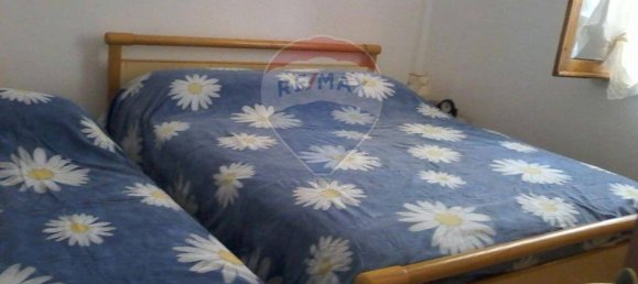 Вилла с 2 спальнями в Кассано делле Мурдже, Италия № 138434 15