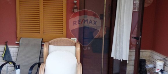 Вилла с 2 спальнями в Кассано делле Мурдже, Италия № 138434 2