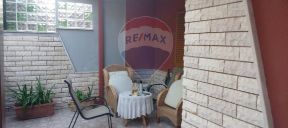 Вилла с 2 спальнями в Кассано делле Мурдже, Италия № 138434 3