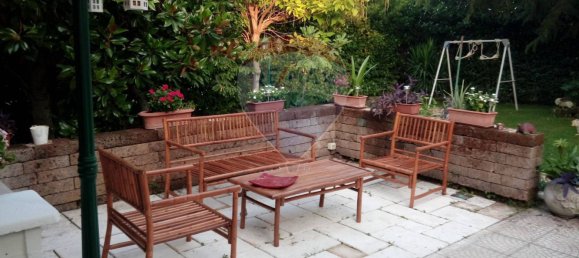 Вилла с 2 спальнями в Кассано делле Мурдже, Италия № 138434 23