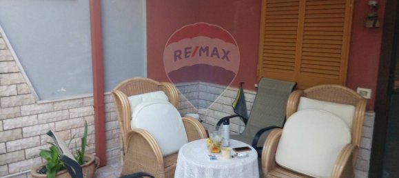 Вилла с 2 спальнями в Кассано делле Мурдже, Италия № 138434 14