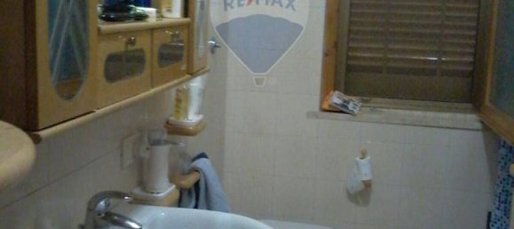 Вилла с 2 спальнями в Кассано делле Мурдже, Италия № 138434 17