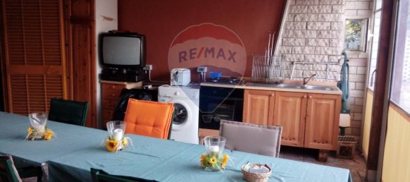 Вилла с 2 спальнями в Кассано делле Мурдже, Италия № 138434 4