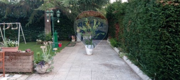 Вилла с 2 спальнями в Кассано делле Мурдже, Италия № 138434 25