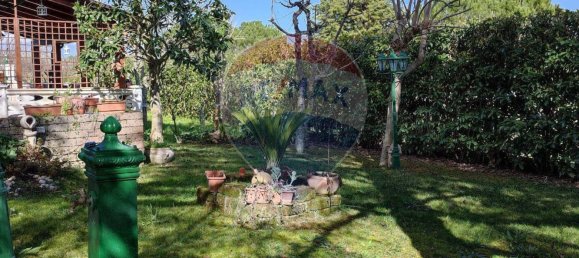 Вилла с 2 спальнями в Кассано делле Мурдже, Италия № 138434 29