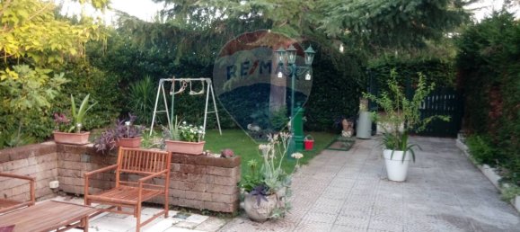 Вилла с 2 спальнями в Кассано делле Мурдже, Италия № 138434 24