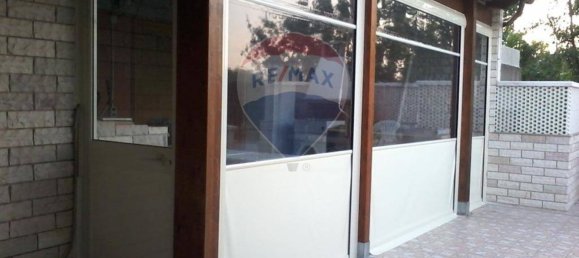 Вилла с 2 спальнями в Кассано делле Мурдже, Италия № 138434 12