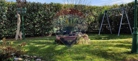 Вилла с 2 спальнями в Кассано делле Мурдже, Италия № 138434 5