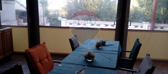 Вилла с 2 спальнями в Кассано делле Мурдже, Италия № 138434 16