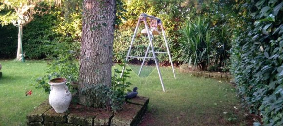 Вилла с 2 спальнями в Кассано делле Мурдже, Италия № 138434 20