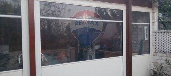 Вилла с 2 спальнями в Кассано делле Мурдже, Италия № 138434 19