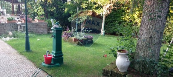 Вилла с 2 спальнями в Кассано делле Мурдже, Италия № 138434 21