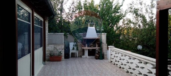 Вилла с 2 спальнями в Кассано делле Мурдже, Италия № 138434 18