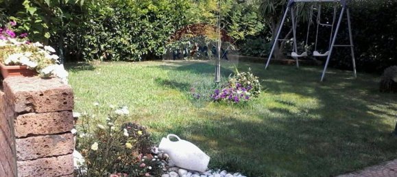 Вилла с 2 спальнями в Кассано делле Мурдже, Италия № 138434 9