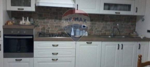 Вилла с 2 спальнями в Кассано делле Мурдже, Италия № 138434 13