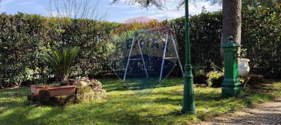 Вилла с 2 спальнями в Кассано делле Мурдже, Италия № 138434 28