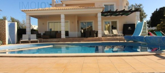 Casa T4 em Ferragudo, Portugal N.º 102527 2