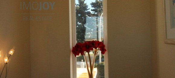 Casa T4 em Ferragudo, Portugal N.º 102527 31