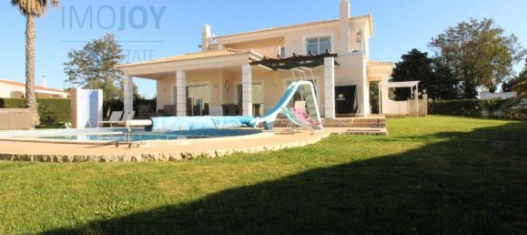 Casa T4 em Ferragudo, Portugal N.º 102527 3