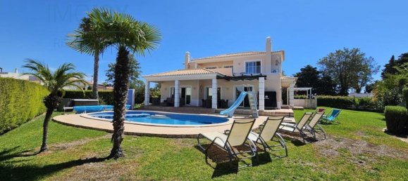 Casa T4 em Ferragudo, Portugal N.º 102527 47