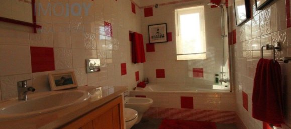 Casa T4 em Ferragudo, Portugal N.º 102527 28