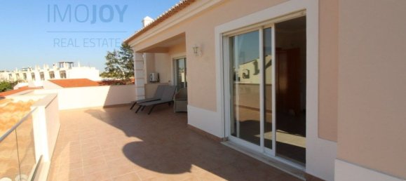 Casa T4 em Ferragudo, Portugal N.º 102527 36