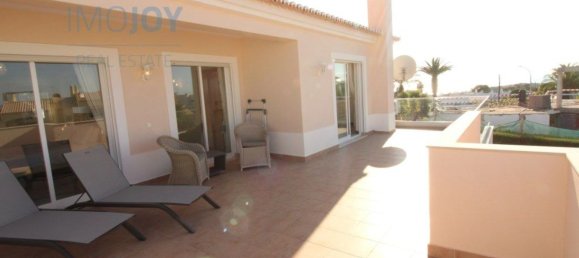 Casa T4 em Ferragudo, Portugal N.º 102527 40