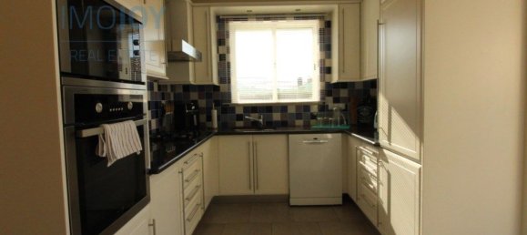 Casa T4 em Ferragudo, Portugal N.º 102527 7